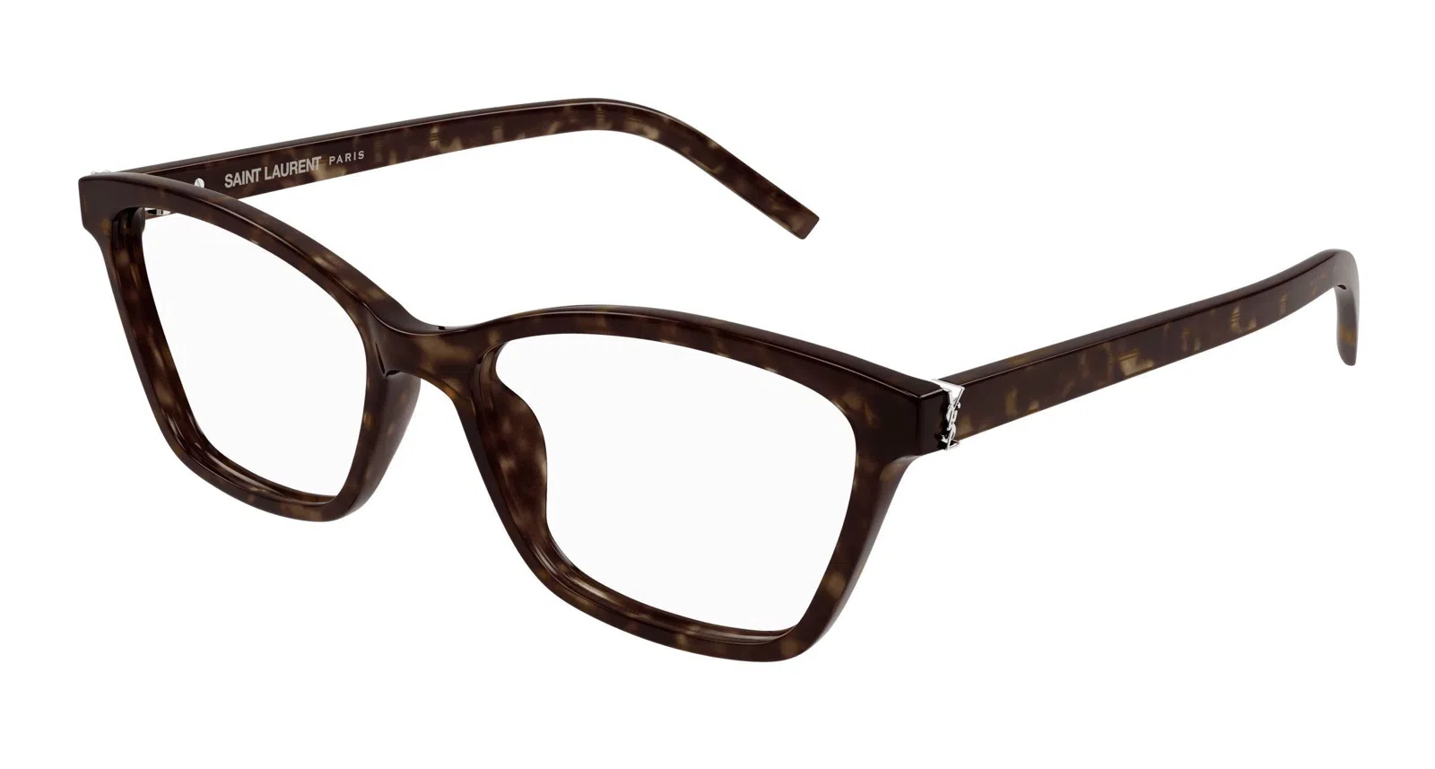 Saint Laurent SL M128 Eyeglasses - view 22